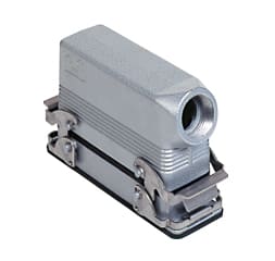 I.L.M.E. - C.COMP.IN.16P.O.JCNE/JCVI JCNZ 16 IO