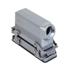 I.L.M.E. - C.COMP.IN.16P.O.JCNE/JCVI JCNZ 16 IO