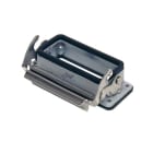 I.L.M.E. - CST.INC.1 LEVA 10P.-JEI JCVI 10 L