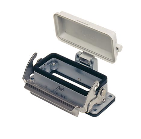 I.L.M.E. - CST.INC.16P.1L.SP.PL-JEI