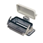 I.L.M.E. - CST.INC.24P.1L.SP.PL-JEI JCVI 24 LP