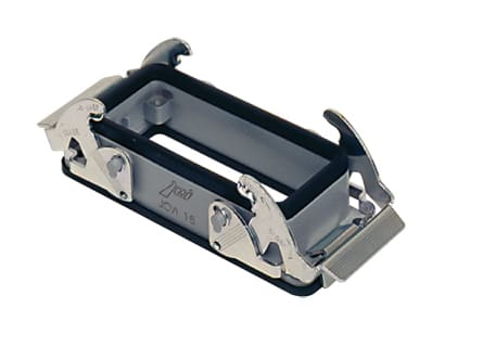 I.L.M.E. - CST.INC.2 LEVE 24P.-JEI JCVI 24