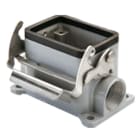 I.L.M.E. - CST.PAR.1 LEVA 06P.-JEI