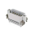 I.L.M.E. - FR.SPINA JDA 16A 10P