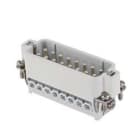 I.L.M.E. - FRUTTO SPINA JDA 16A 16P JDAM 16