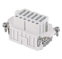 I.L.M.E. - FR.PRE.10A 18P MOLLA JEI