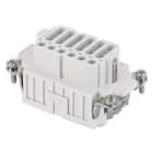 I.L.M.E. - FR.PRE.10A 18P MOLLA JEI JDSF 18