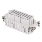 I.L.M.E. - FR.PR.10A.28-54 MOLLA JEI