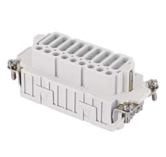 I.L.M.E. - FR.PR.10A.28-54 MOLLA JEI JDSF 27 N