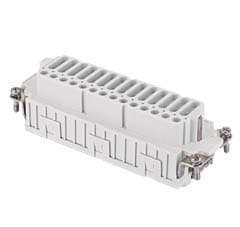 I.L.M.E. - FR.PR.10A.43-84 MOLLA JEI