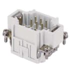 I.L.M.E. - FR.SPINA 10A 9P MOLLA JEI