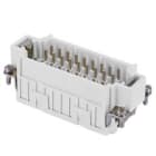 I.L.M.E. - FR.SPI.10A 27P MOLLA JEI