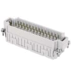 I.L.M.E. - FR.SP.10A 43-84 MOLLA JEI