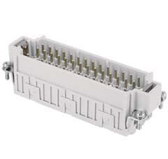 I.L.M.E. - FR.SP.10A 43-84 MOLLA JEI JDSM 42 N