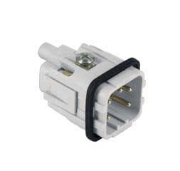 I.L.M.E. - FR.SP.4P+T 10A JEI JKM 04