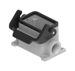 I.L.M.E. - CST.P.1L.PL.B.06P.M20 JEI JMPP 06 L20