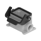 I.L.M.E. - CST.P.1L.PL.B.06P.M20 JEI JMPP 06 L20