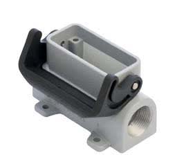 I.L.M.E. - CST.P.B.15P.M25 1L PLAST.