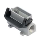 I.L.M.E. - CST.P.B.15P.M25 1L PLAST.