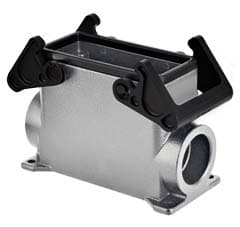 I.L.M.E. - CST.P.2L.PL.B.16P.M25 JEI