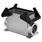 I.L.M.E. - CST.P.2L.PL.B.16P.M25 JEI