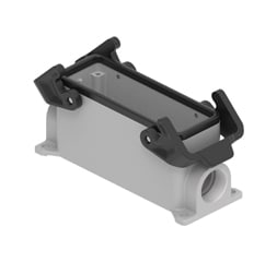 I.L.M.E. - CST.P.2L.PL.B.24P.M25 JEI