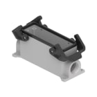 I.L.M.E. - CST.P.2L.PL.B.24P.M25 JEI