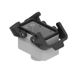 I.L.M.E. - CST.M.MET.2L.P.10P.GU.M25