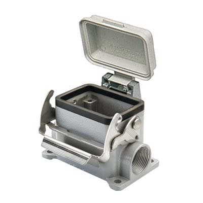 I.L.M.E. - CST.PAR.06P.1L.SP.PL-JEI JMVP 06 LP20