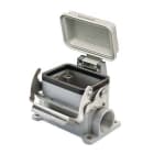 I.L.M.E. - CST.PAR.06P.1L.SP.PL-JEI