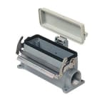 I.L.M.E. - CST.PAR.10P.1L.SP.PL-JEI