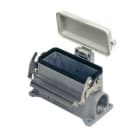 I.L.M.E. - CST.PAR.16P.1L.SP.PL-JEI