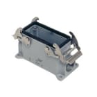 I.L.M.E. - CST.PAR.2 LEVE 16P.-JEI JMVP 16.25