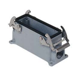 I.L.M.E. - CST.PAR.2 LEVE 24P.-JEI