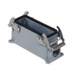 I.L.M.E. - CST.PAR.2 LEVE 24P.-JEI