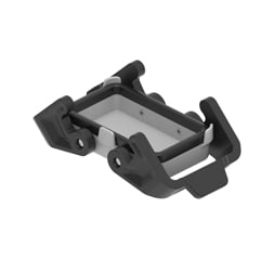 I.L.M.E. - COP.CST.2L.PL.GUA.10P JEI