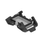 I.L.M.E. - COP.CST.2L.PL.GUA.10P JEI