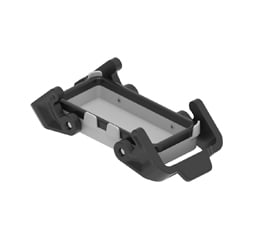 I.L.M.E. - COP.CST.2L.PL.GUA.16P JEI