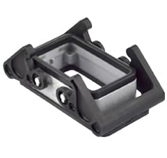 I.L.M.E. - CST.INC.2L.PL.10P JEI JPI 10