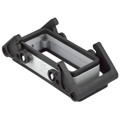 I.L.M.E. - CST.INC.2L.PL.16P JEI