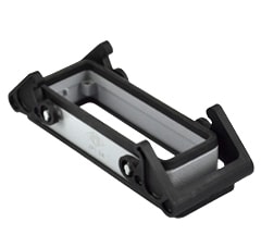 I.L.M.E. - CST.INC.2L.PL.24P JEI JPI 24