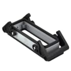 I.L.M.E. - CST.INC.2L.PL.24P JEI JPI 24