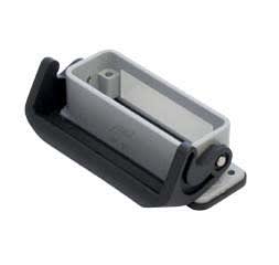 I.L.M.E. - CST.INC.25P.J.1L PLAST