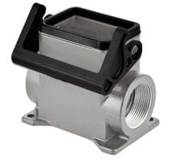 I.L.M.E. - CST.P.1L.PL.B.6P.PG16 JEI JPP 06 L16