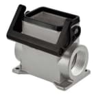 I.L.M.E. - CST.P.1L.PL.B.6P.PG16 JEI JPP 06 L16