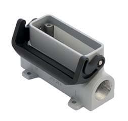 I.L.M.E. - CST.P.A.25P.PG16 1L PLAST