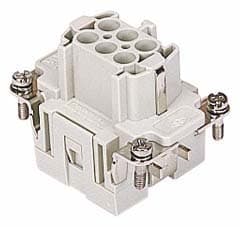 I.L.M.E. - FR.PR.16A.06P MOLLA-JEI