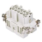 I.L.M.E. - FR.PR.16A.10P MOLLA-JEI