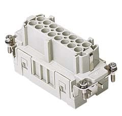 I.L.M.E. - FR.PR.16A.16P MOLLA-JEI