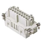 I.L.M.E. - FR.PR.16A.16P MOLLA-JEI JSEF 16